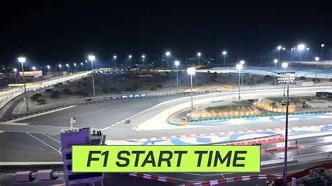 bahrain time|what time bahrain grand prix.